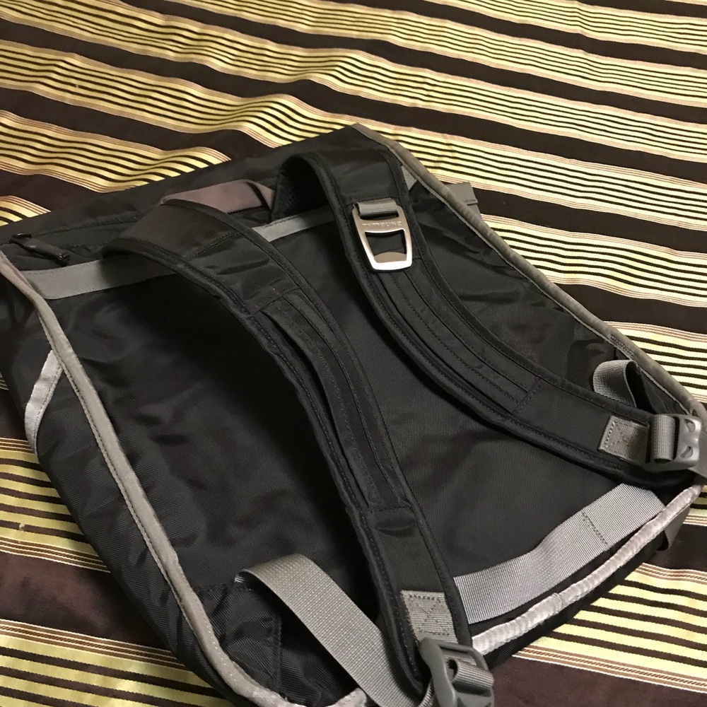 Timbuk2 Backpack - image 3